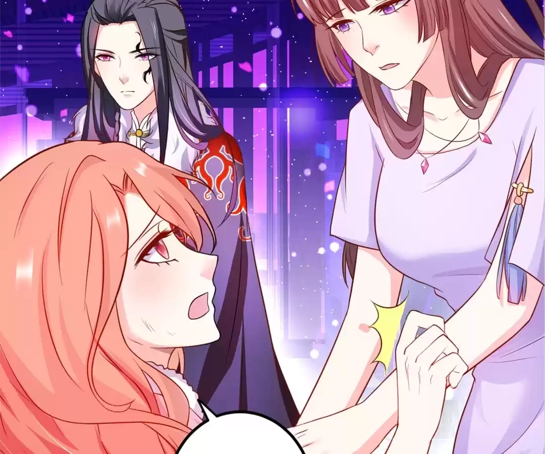 Read The Adorable Vampire chapter 128 image 147 on Lezhin