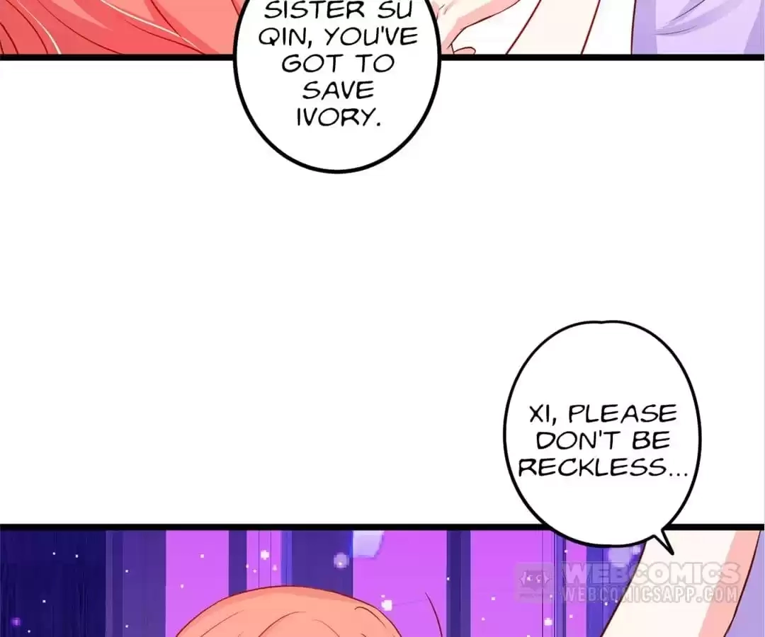 Read The Adorable Vampire chapter 128 image 148 on Lezhin