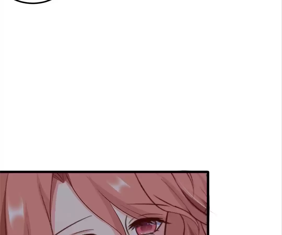 Read The Adorable Vampire chapter 128 image 150 on Lezhin