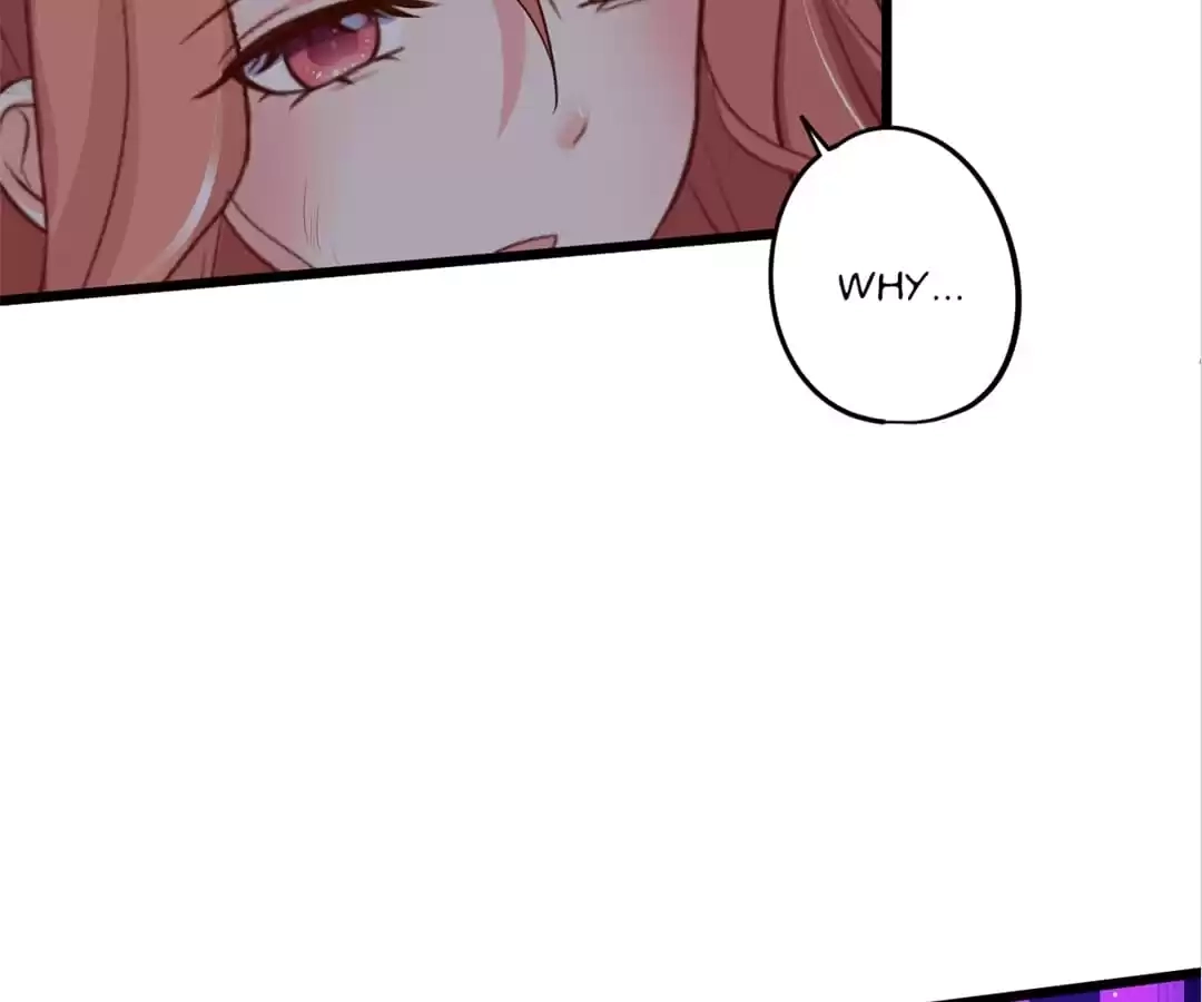 Read The Adorable Vampire chapter 128 image 151 on Lezhin