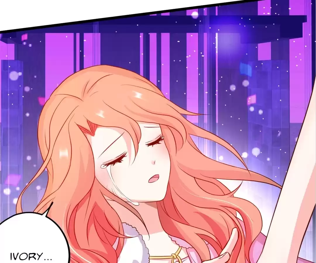 Read The Adorable Vampire chapter 128 image 152 on Lezhin