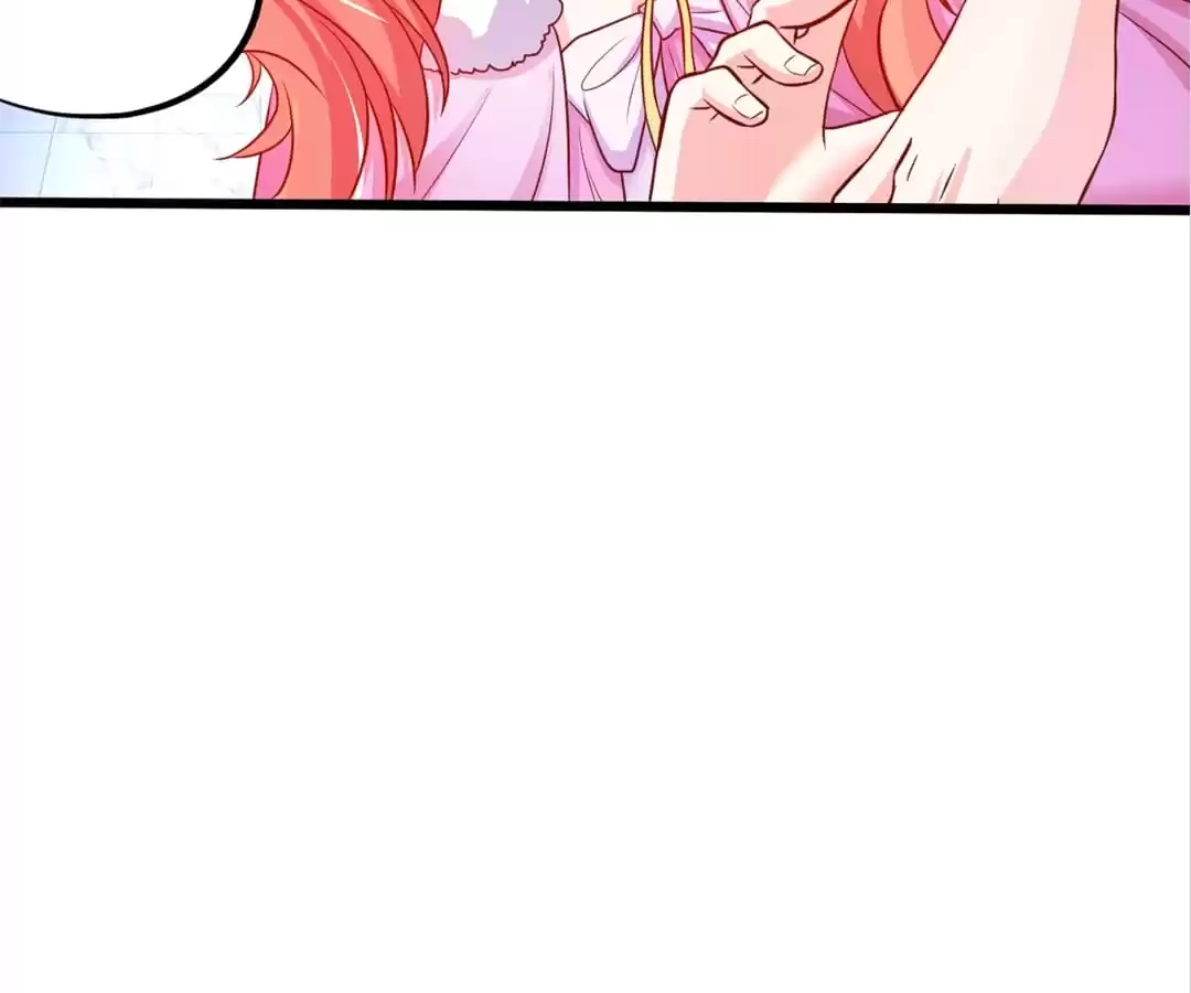 Read The Adorable Vampire chapter 128 image 153 on Lezhin