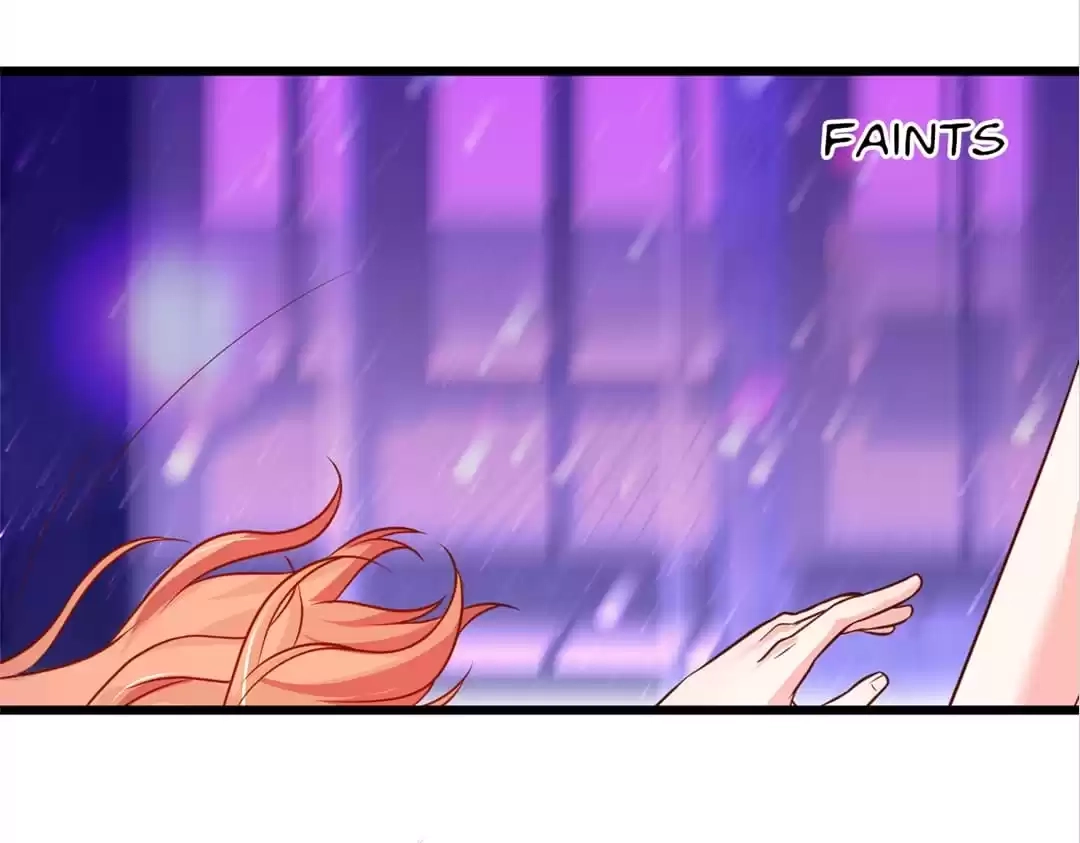 Read The Adorable Vampire chapter 128 image 154 on Lezhin