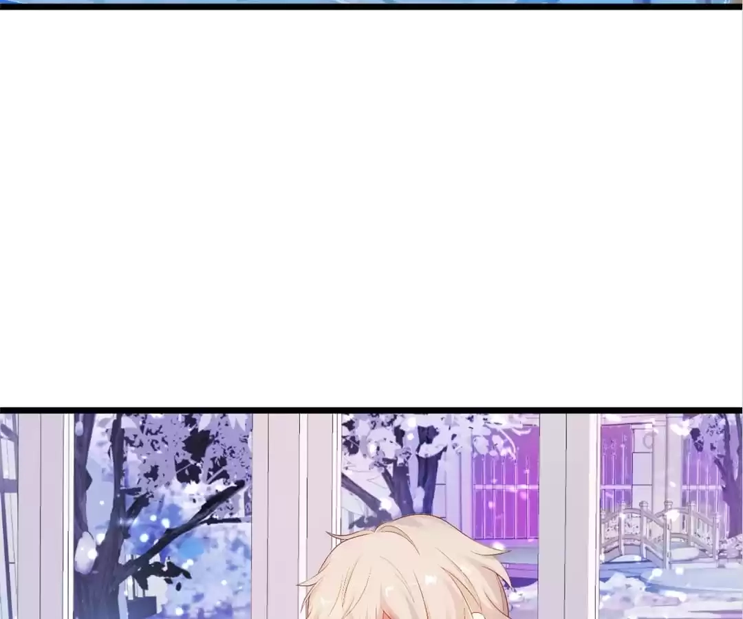 Read The Adorable Vampire chapter 128 image 16 on Lezhin