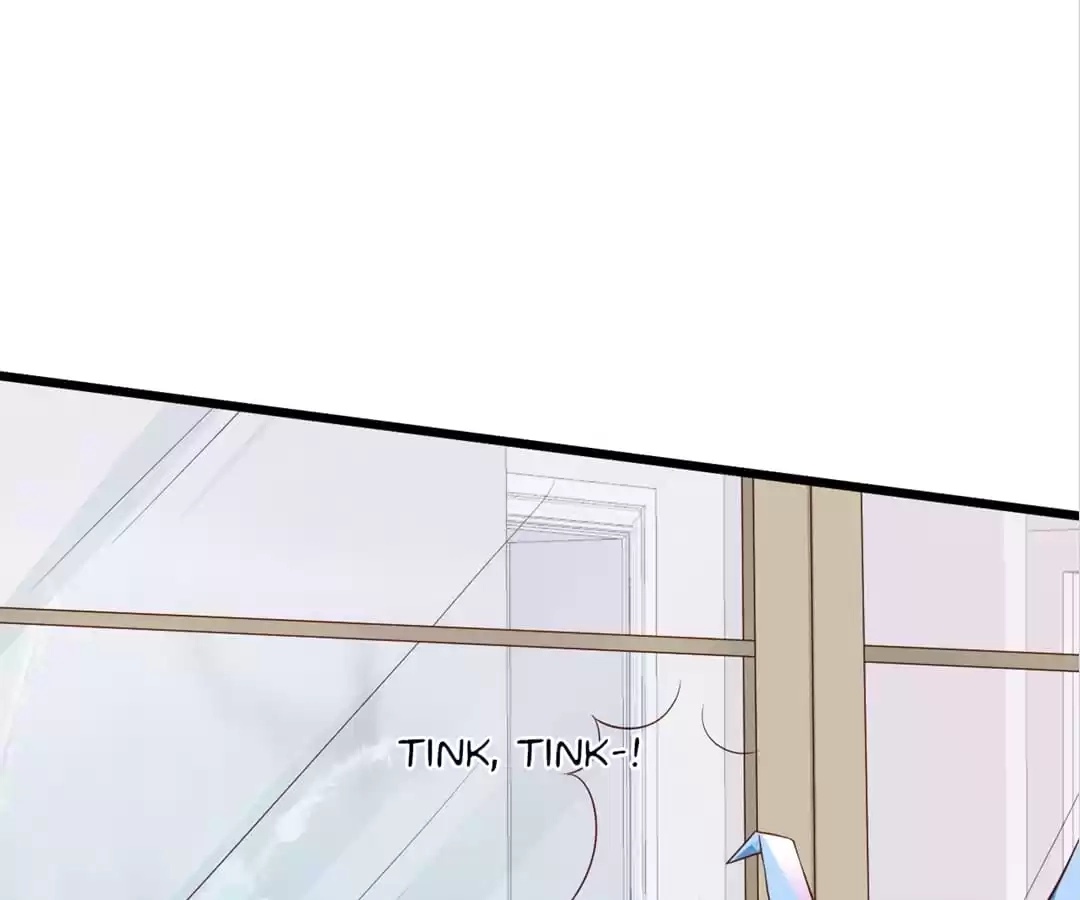 Read The Adorable Vampire chapter 128 image 18 on Lezhin