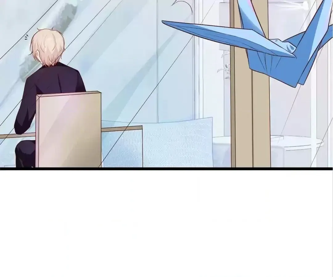 Read The Adorable Vampire chapter 128 image 19 on Lezhin