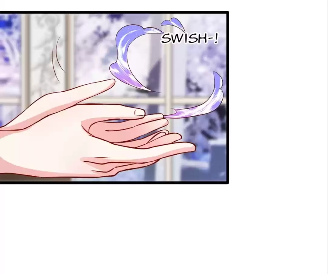 Read The Adorable Vampire chapter 128 image 2 on Lezhin