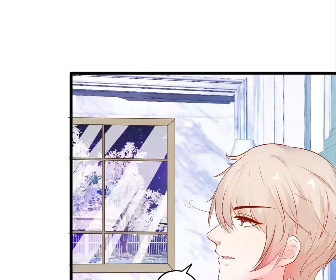 Read The Adorable Vampire chapter 128 image 20 on Lezhin