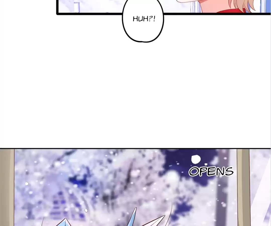 Read The Adorable Vampire chapter 128 image 21 on Lezhin