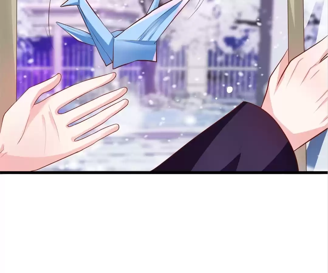 Read The Adorable Vampire chapter 128 image 22 on Lezhin