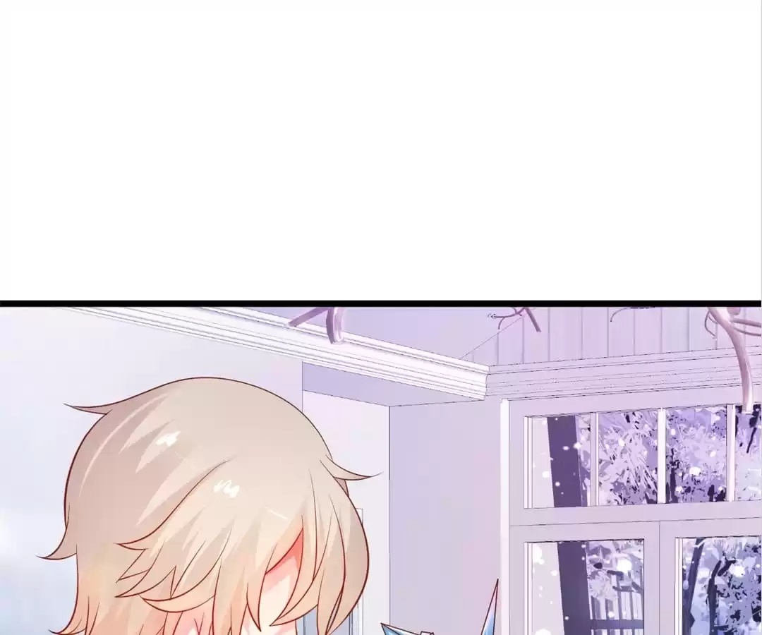 Read The Adorable Vampire chapter 128 image 24 on Lezhin