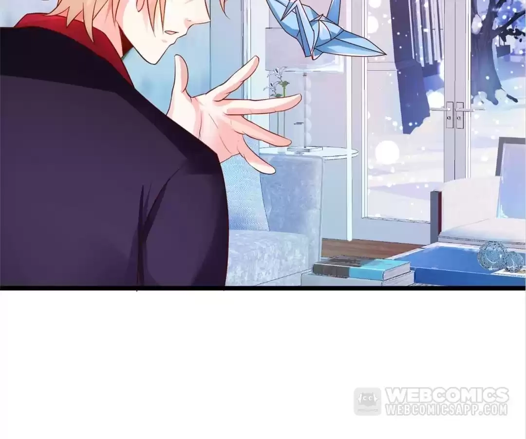Read The Adorable Vampire chapter 128 image 25 on Lezhin
