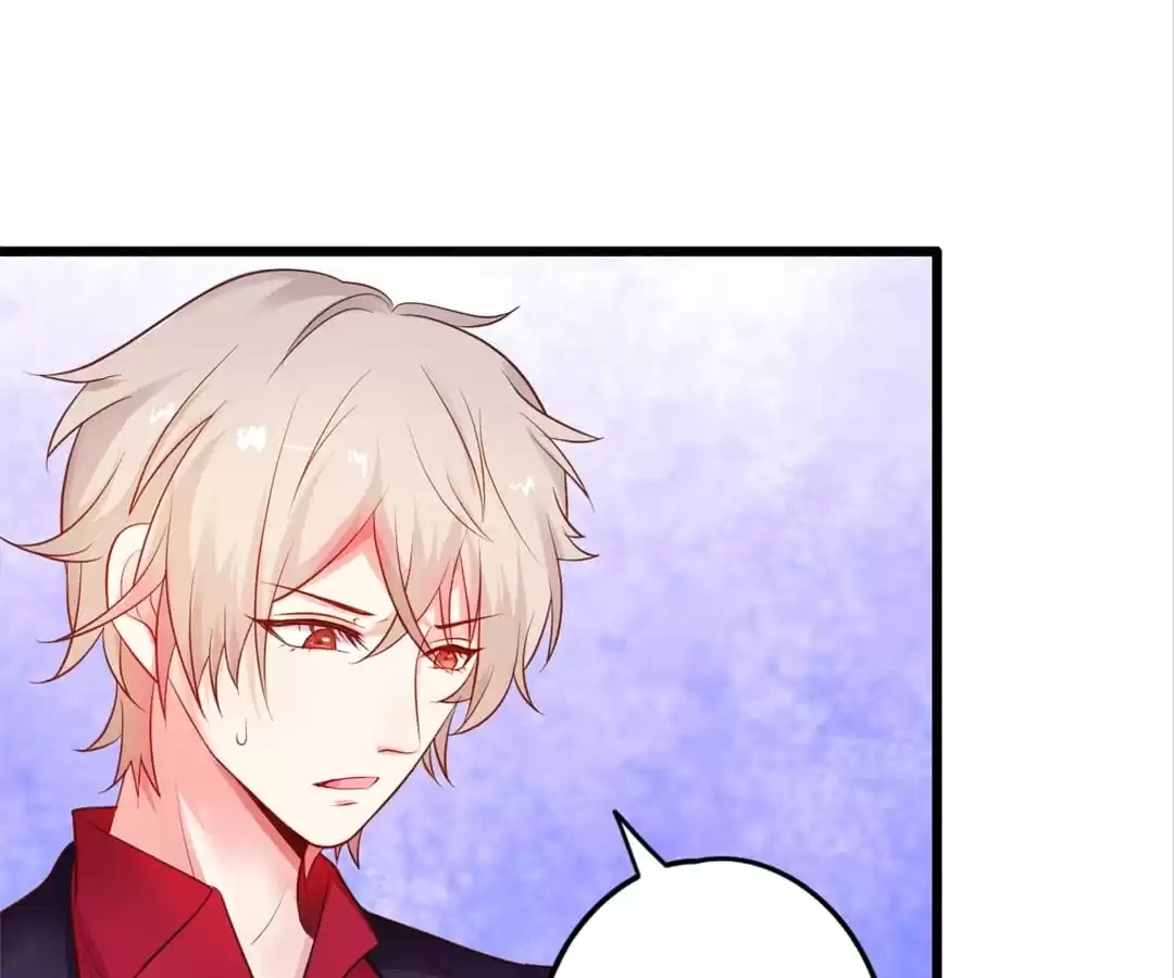 Read The Adorable Vampire chapter 128 image 26 on Lezhin