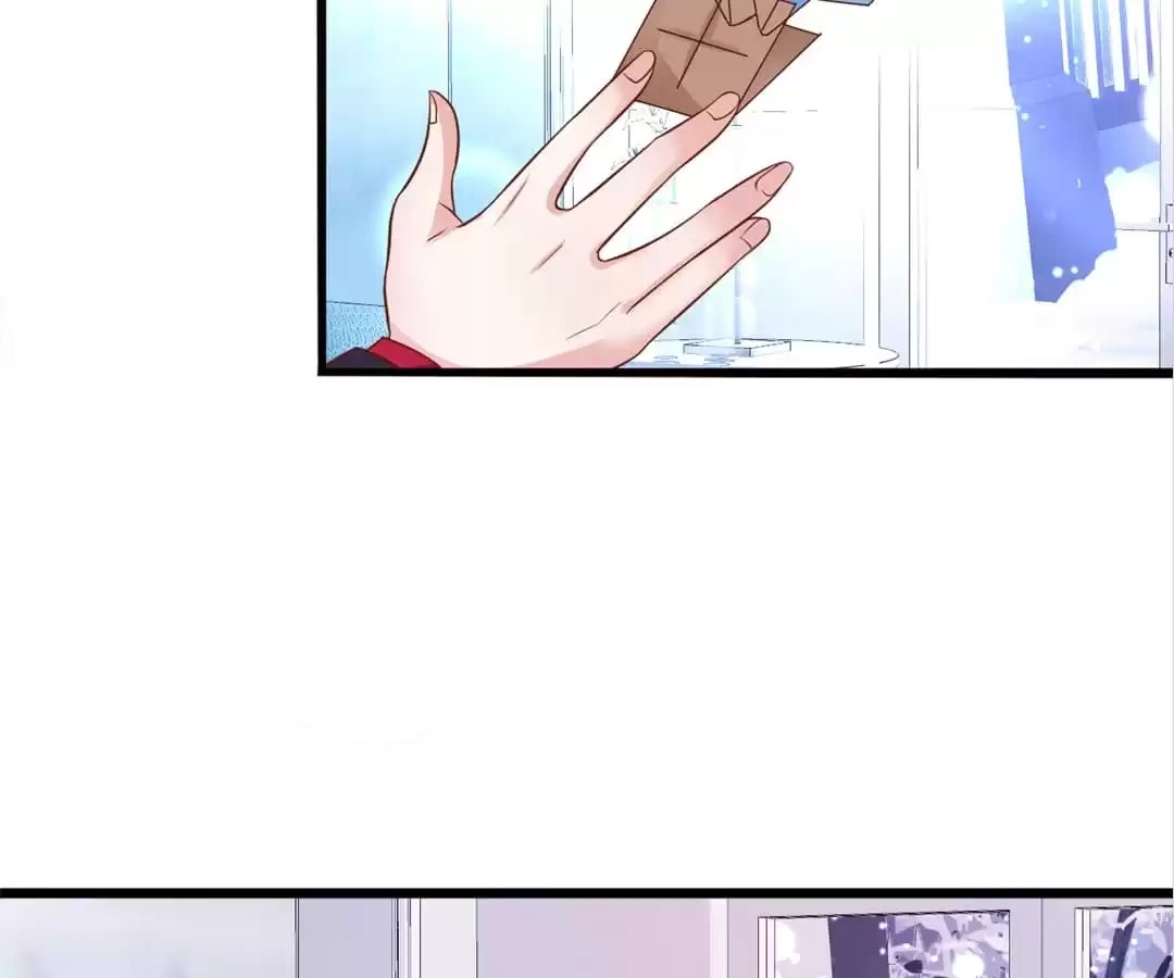 Read The Adorable Vampire chapter 128 image 28 on Lezhin