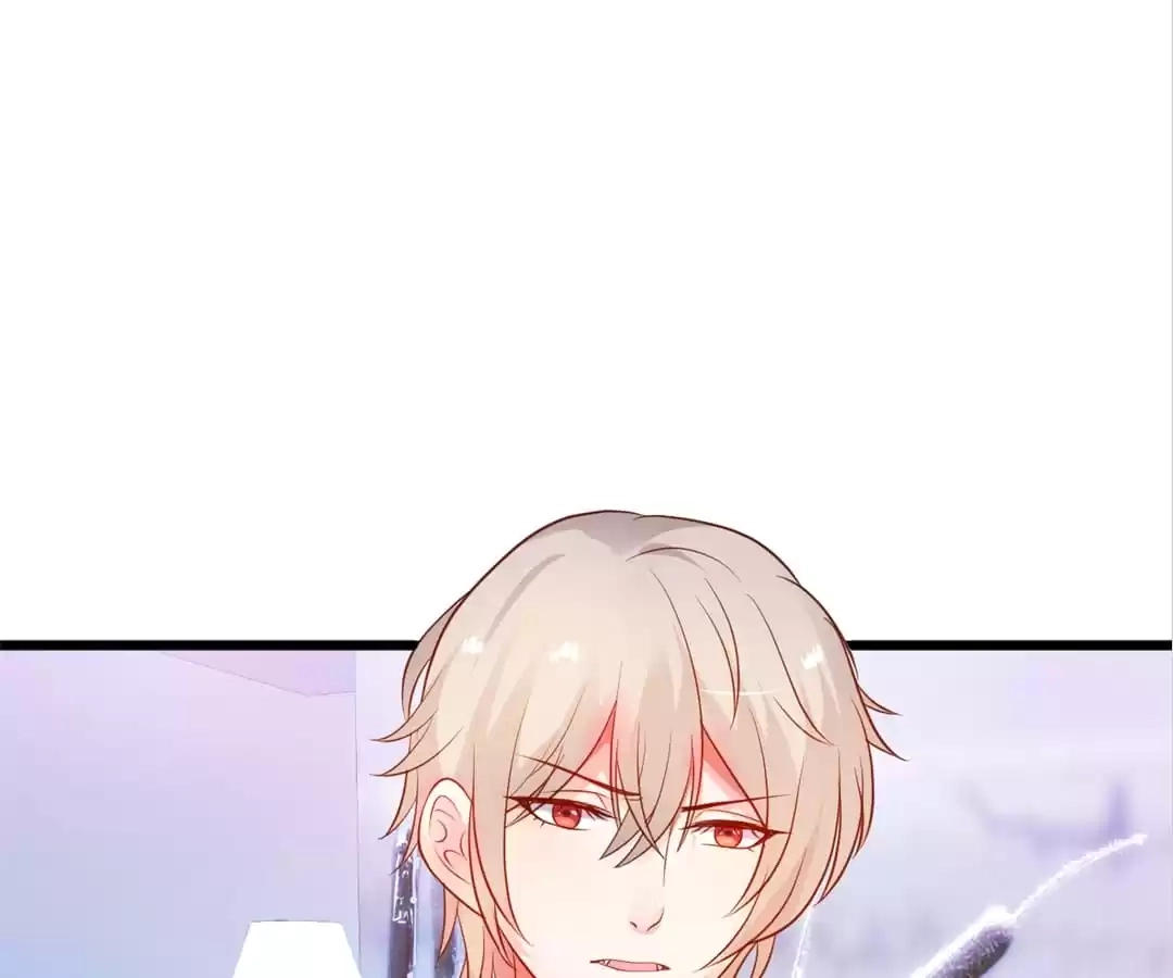 Read The Adorable Vampire chapter 128 image 30 on Lezhin