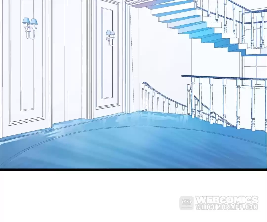 Read The Adorable Vampire chapter 128 image 33 on Lezhin