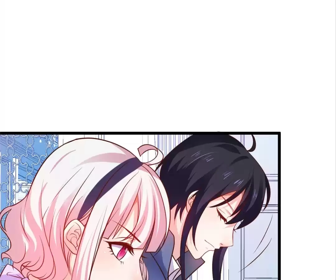 Read The Adorable Vampire chapter 128 image 36 on Lezhin