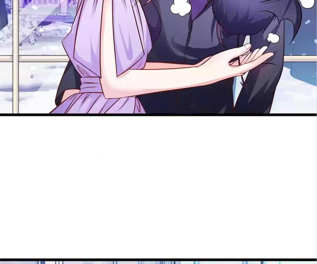 Read The Adorable Vampire chapter 128 image 4 on Lezhin