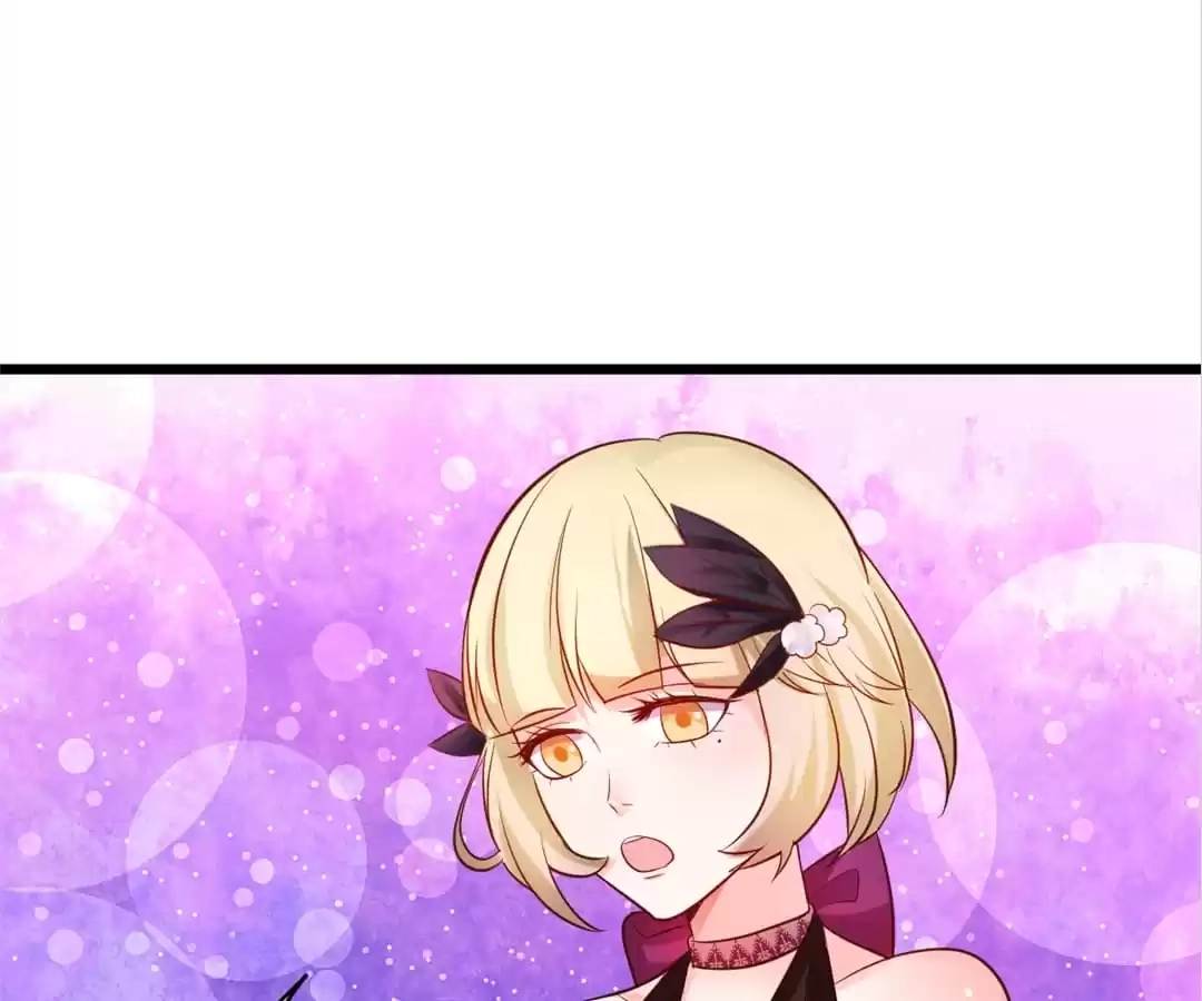 Read The Adorable Vampire chapter 128 image 43 on Lezhin