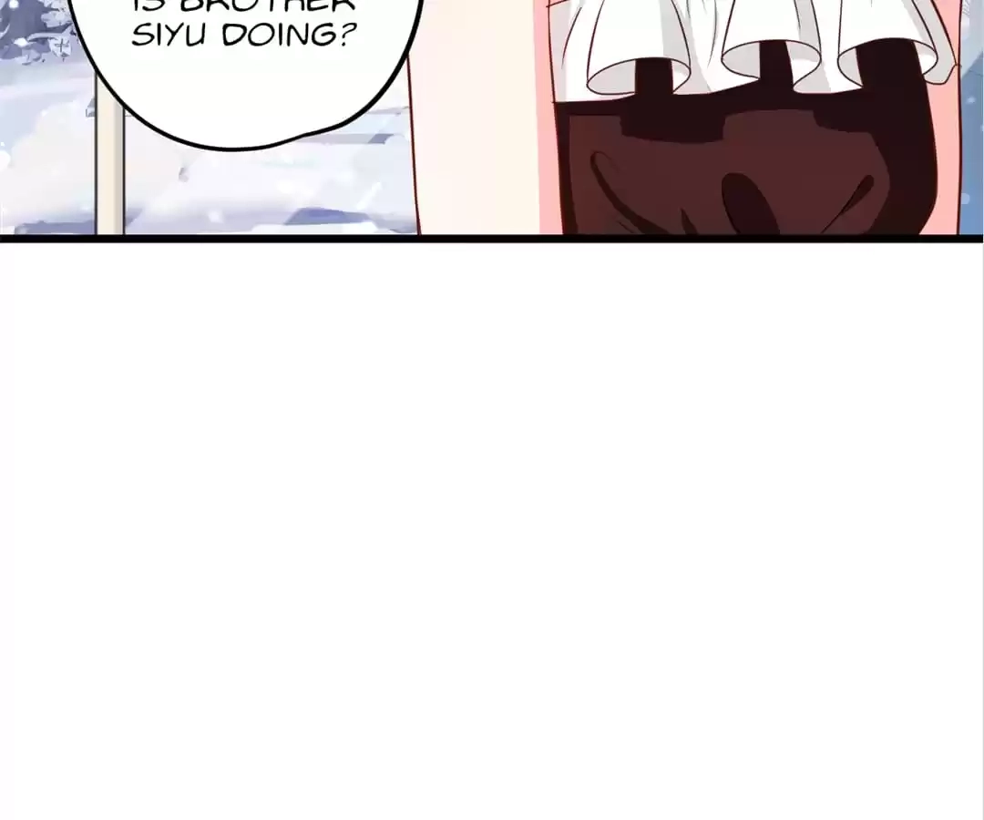 Read The Adorable Vampire chapter 128 image 48 on Lezhin