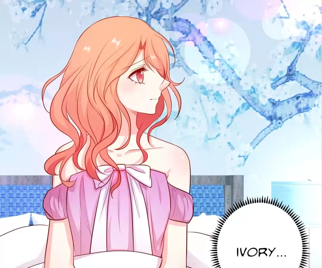 Read The Adorable Vampire chapter 128 image 52 on Lezhin