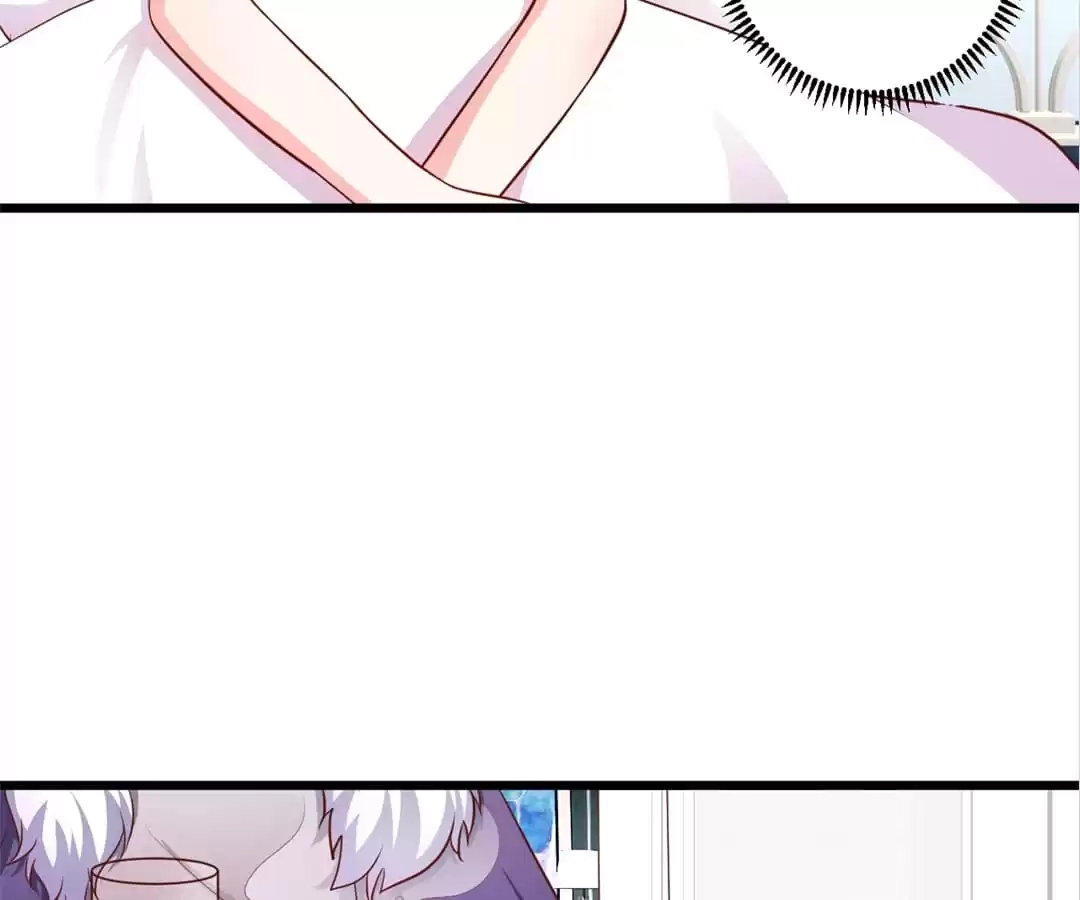 Read The Adorable Vampire chapter 128 image 53 on Lezhin