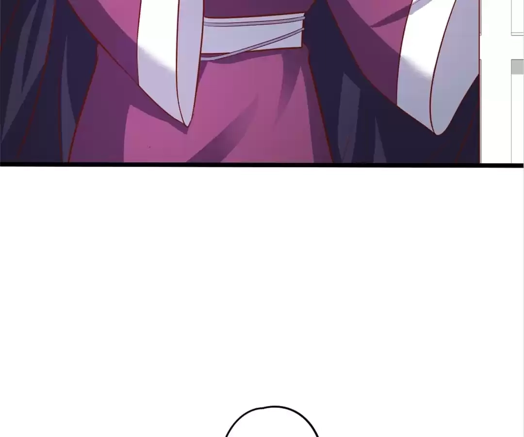 Read The Adorable Vampire chapter 128 image 56 on Lezhin