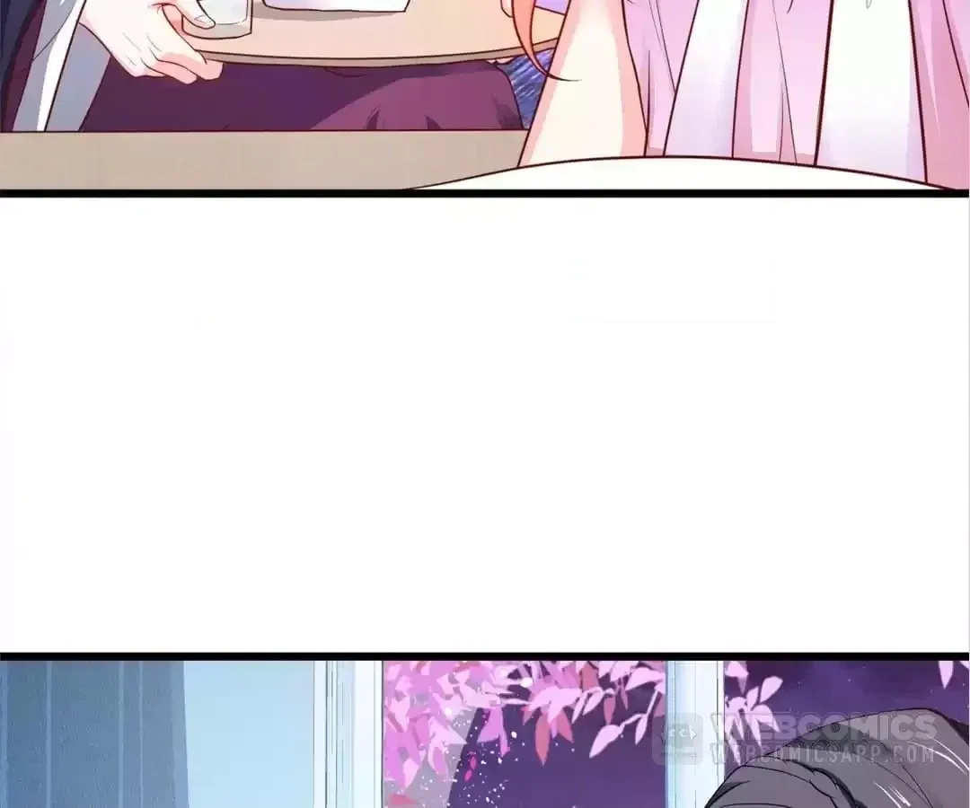Read The Adorable Vampire chapter 128 image 59 on Lezhin