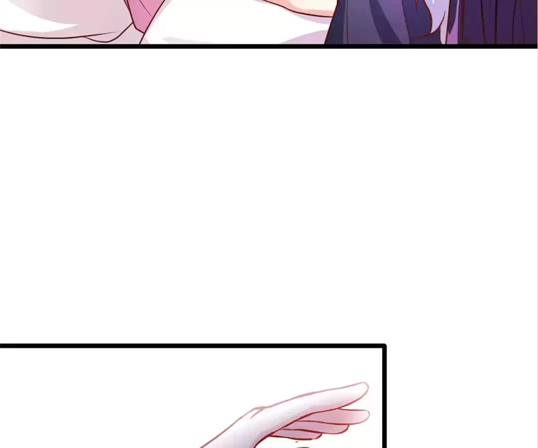 Read The Adorable Vampire chapter 128 image 61 on Lezhin