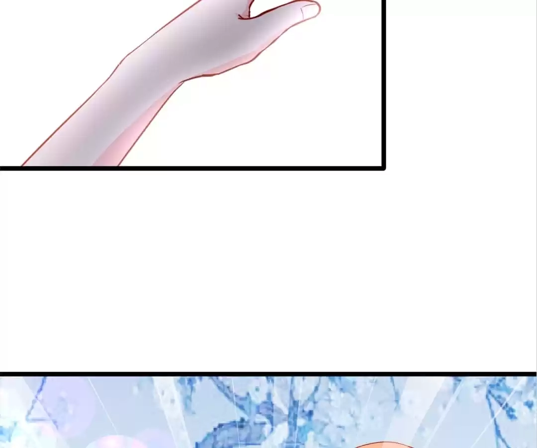 Read The Adorable Vampire chapter 128 image 62 on Lezhin