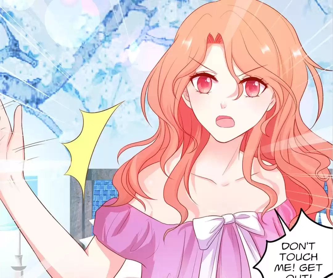 Read The Adorable Vampire chapter 128 image 63 on Lezhin