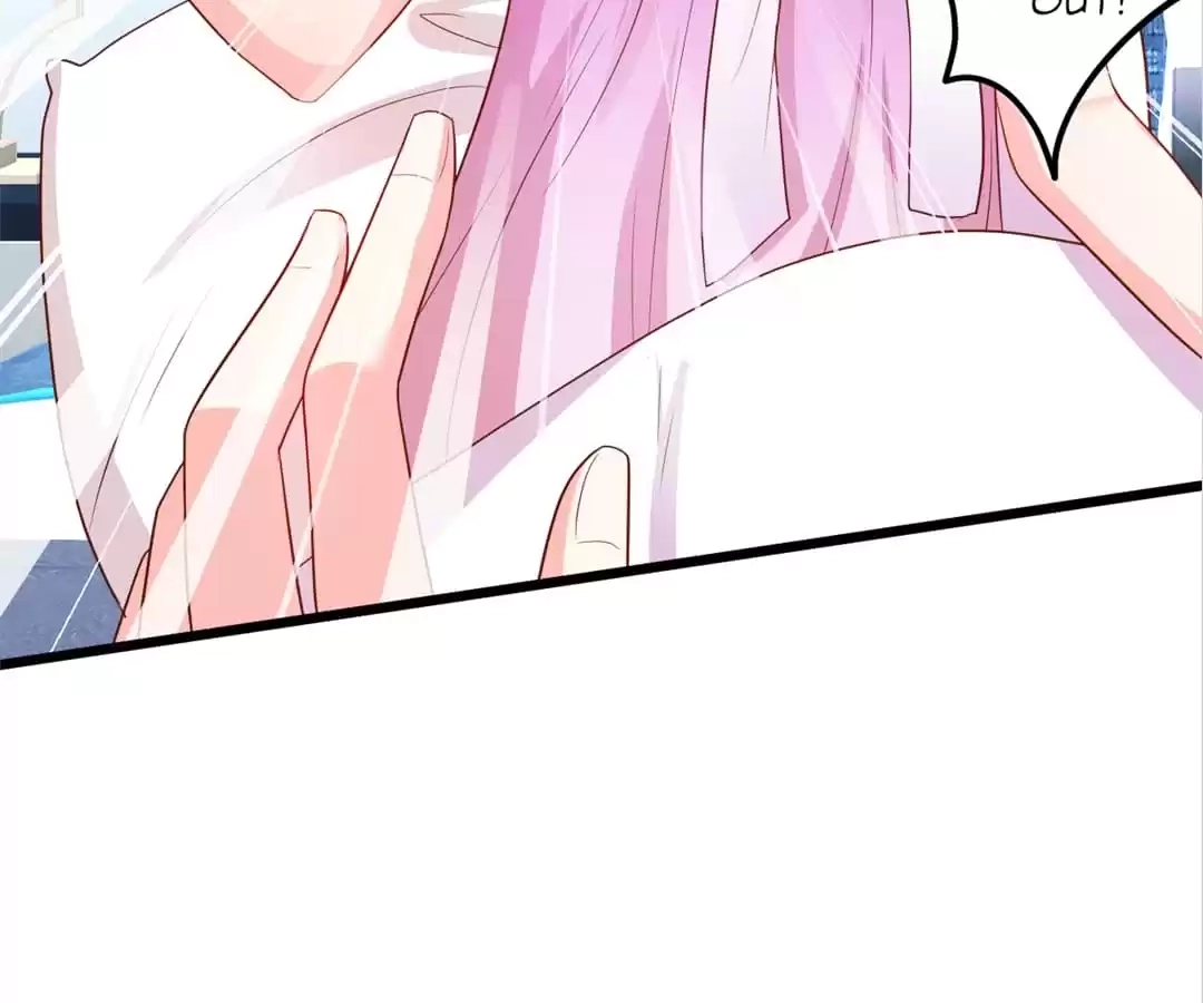 Read The Adorable Vampire chapter 128 image 64 on Lezhin