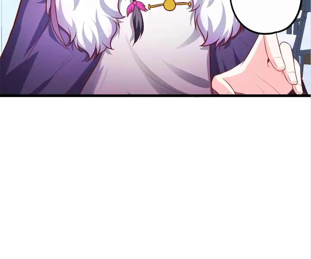 Read The Adorable Vampire chapter 128 image 66 on Lezhin