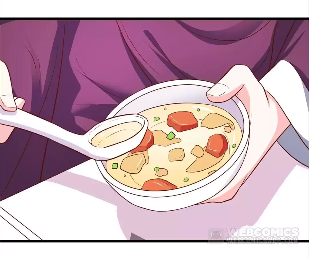 Read The Adorable Vampire chapter 128 image 67 on Lezhin