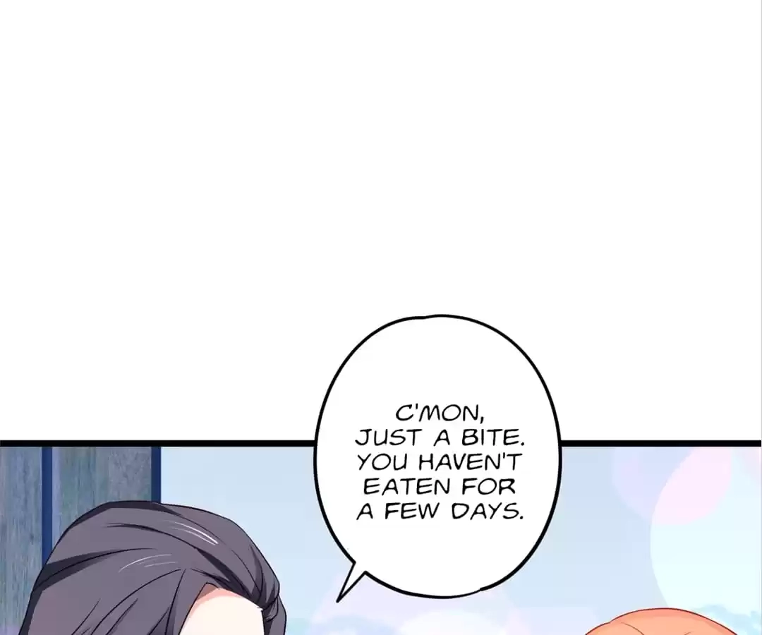 Read The Adorable Vampire chapter 128 image 68 on Lezhin