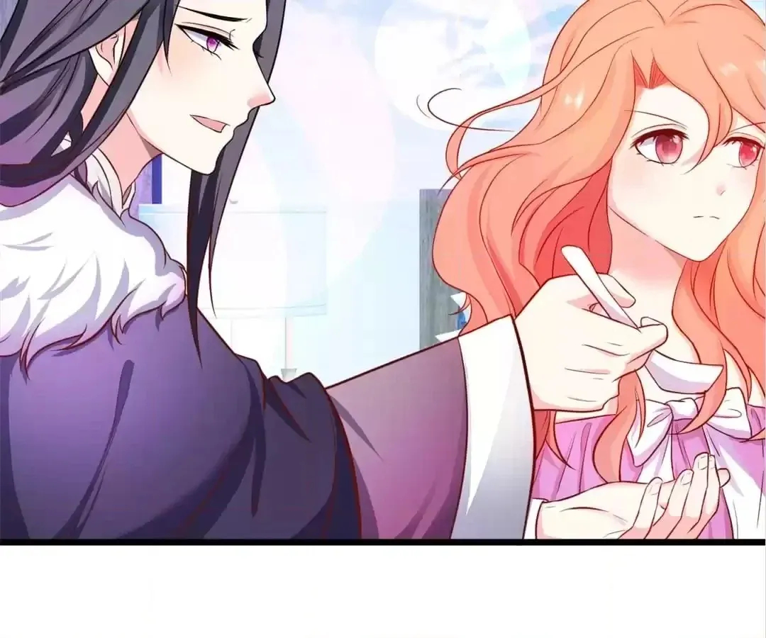 Read The Adorable Vampire chapter 128 image 69 on Lezhin