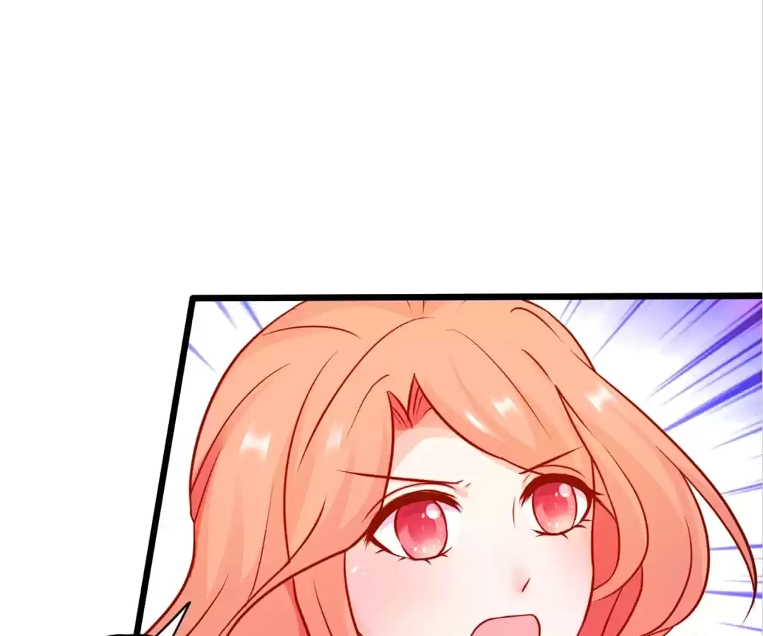 Read The Adorable Vampire chapter 128 image 71 on Lezhin