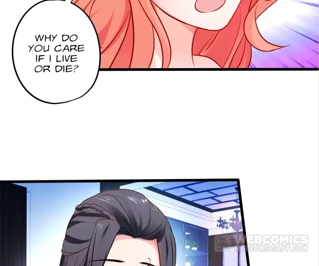 Read The Adorable Vampire chapter 128 image 72 on Lezhin