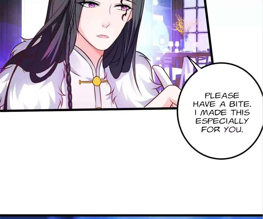 Read The Adorable Vampire chapter 128 image 73 on Lezhin