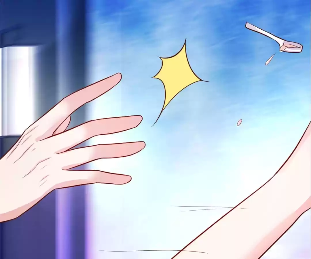 Read The Adorable Vampire chapter 128 image 74 on Lezhin