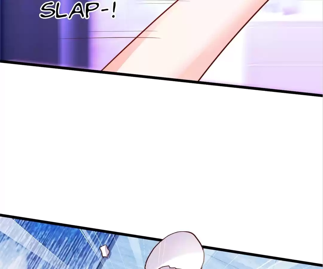 Read The Adorable Vampire chapter 128 image 75 on Lezhin