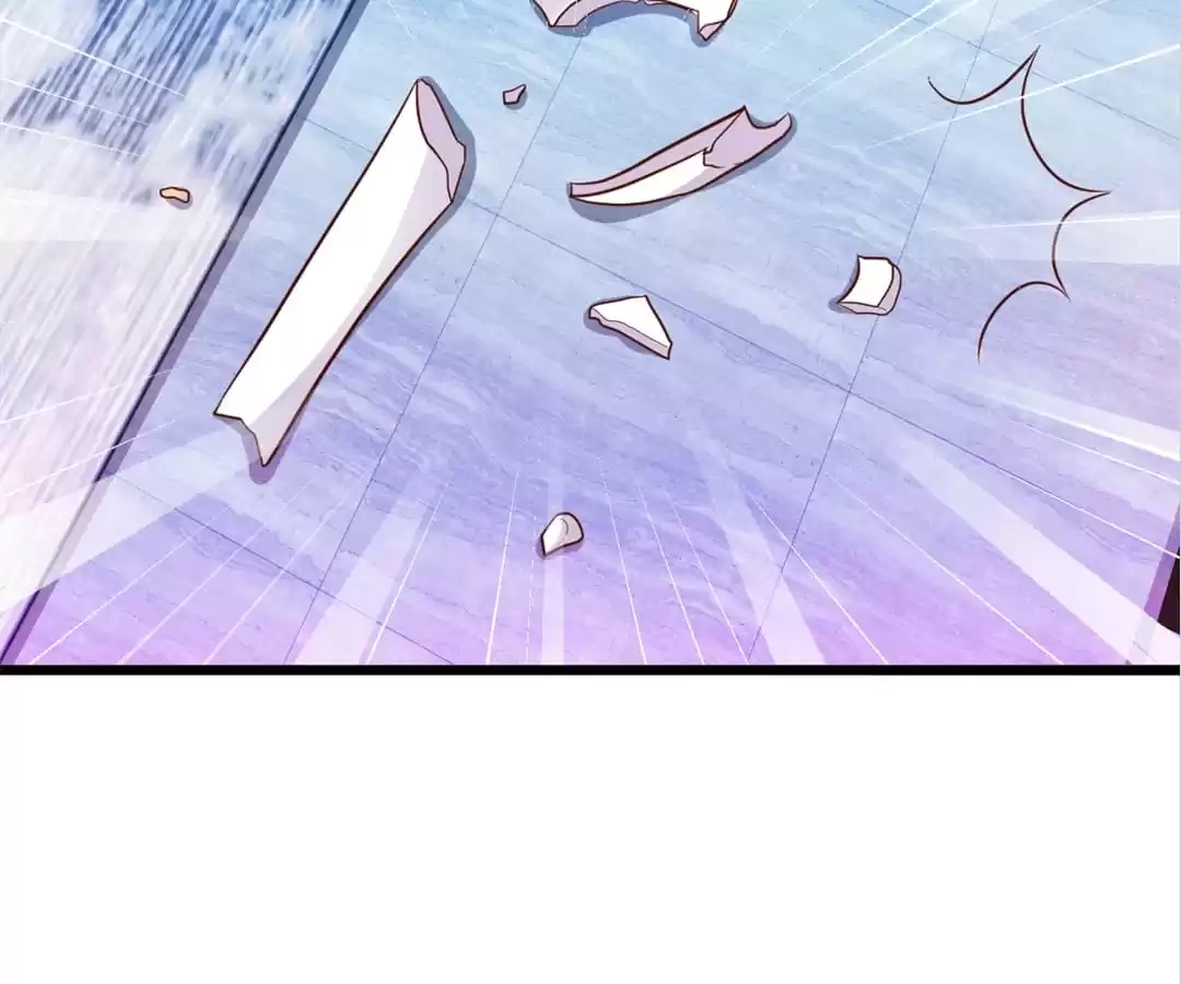 Read The Adorable Vampire chapter 128 image 76 on Lezhin