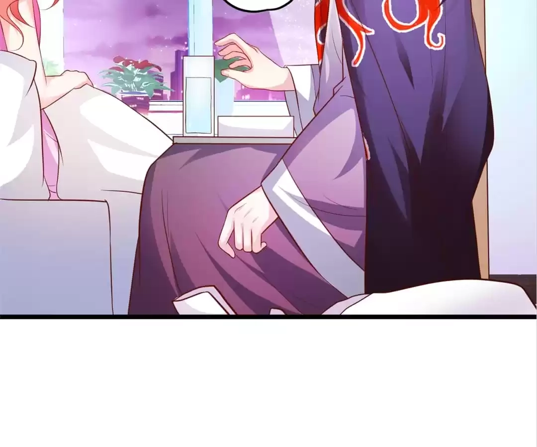 Read The Adorable Vampire chapter 128 image 78 on Lezhin