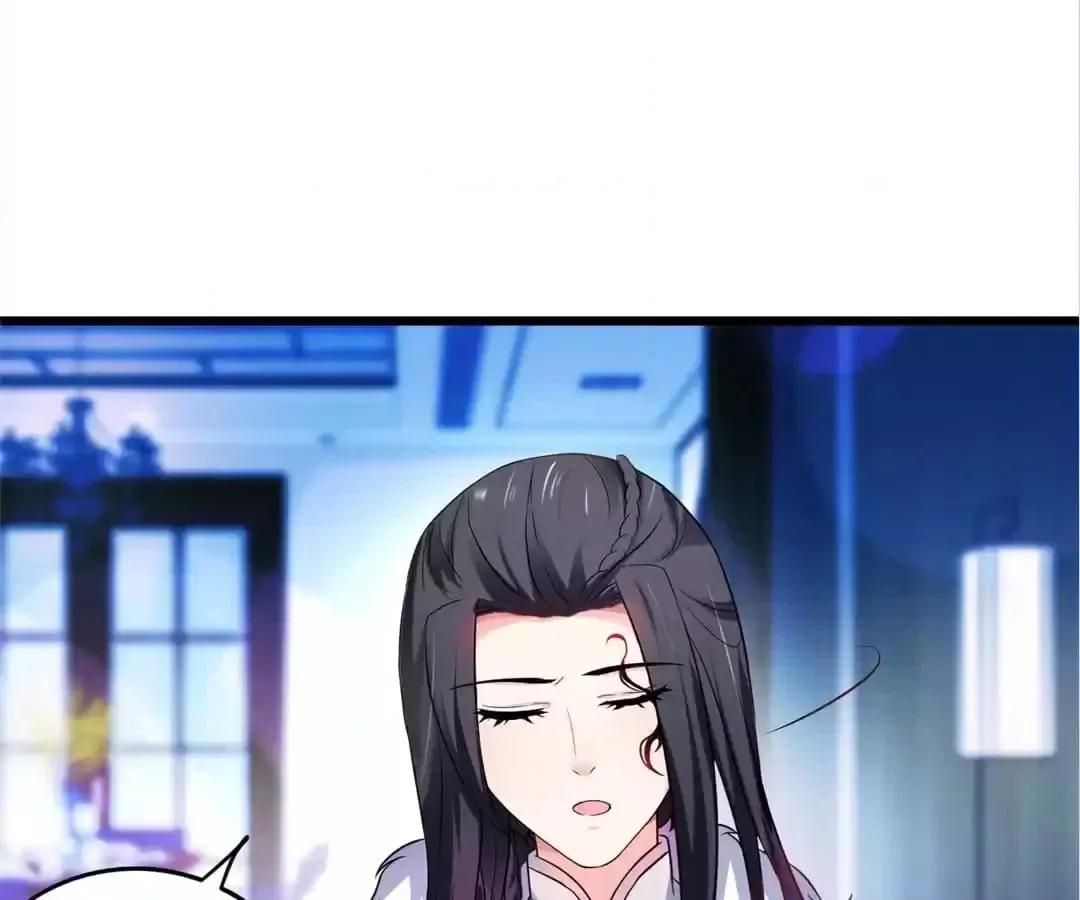 Read The Adorable Vampire chapter 128 image 79 on Lezhin
