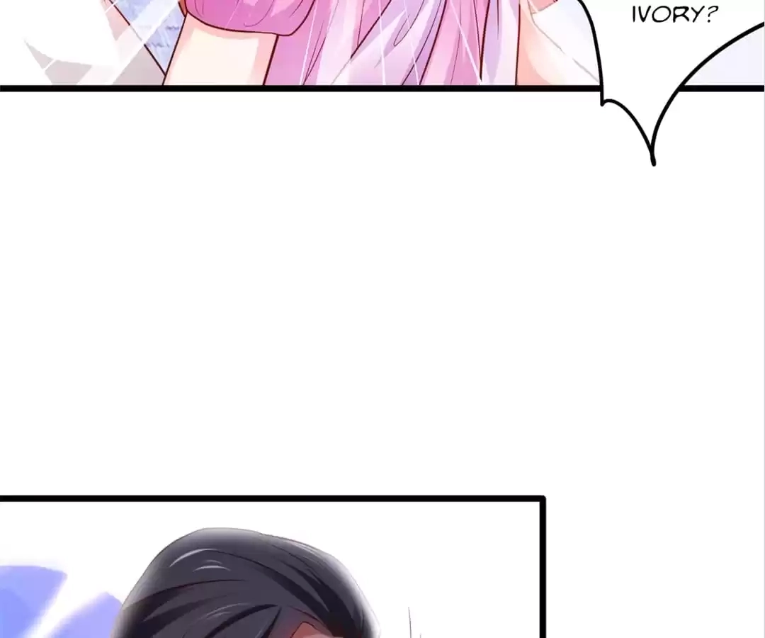 Read The Adorable Vampire chapter 128 image 82 on Lezhin