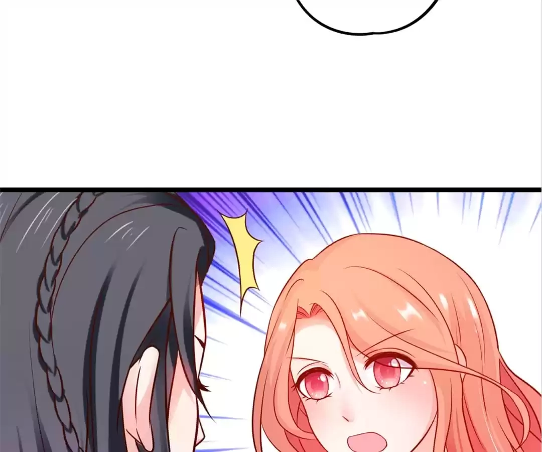 Read The Adorable Vampire chapter 128 image 84 on Lezhin
