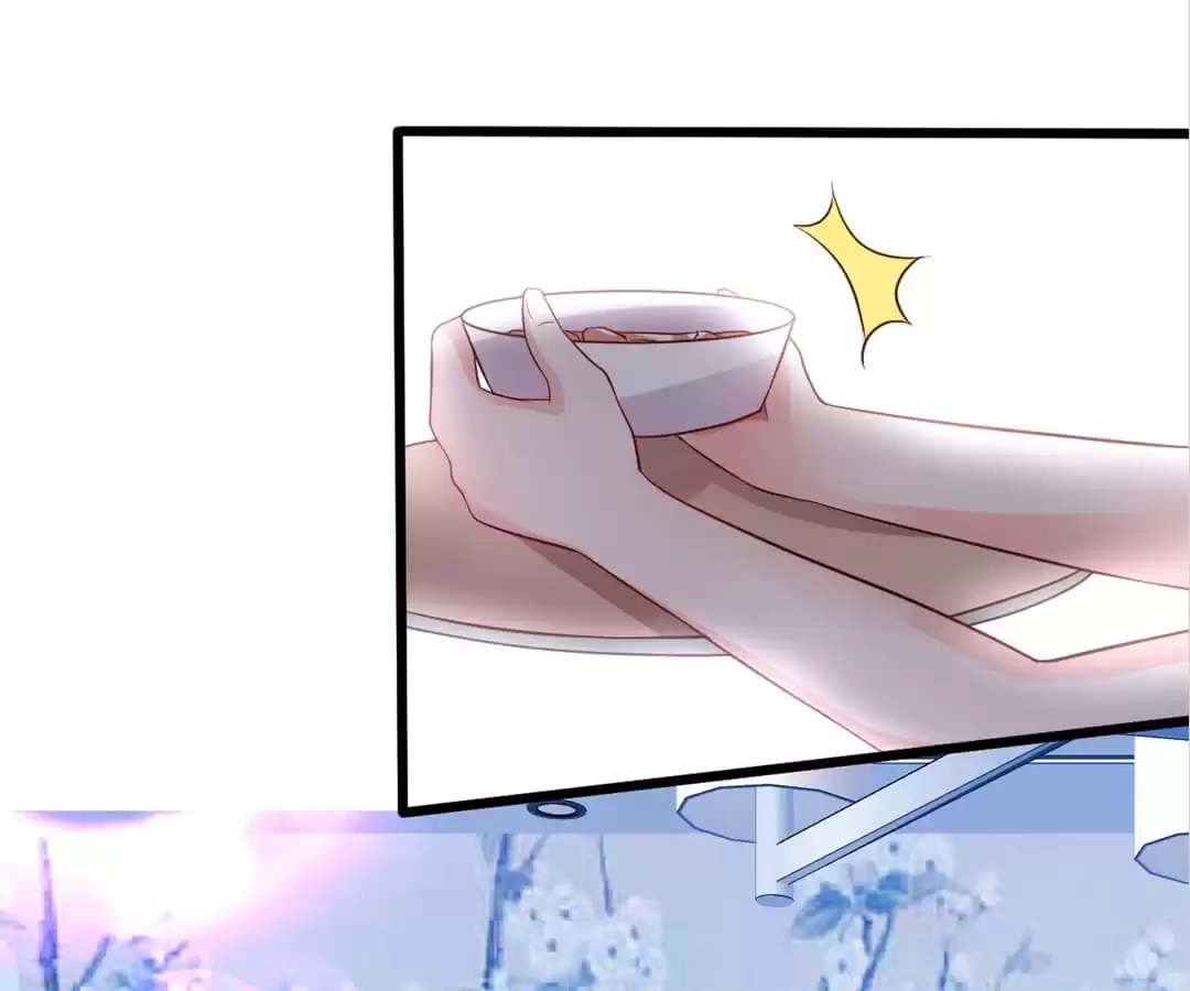 Read The Adorable Vampire chapter 128 image 86 on Lezhin