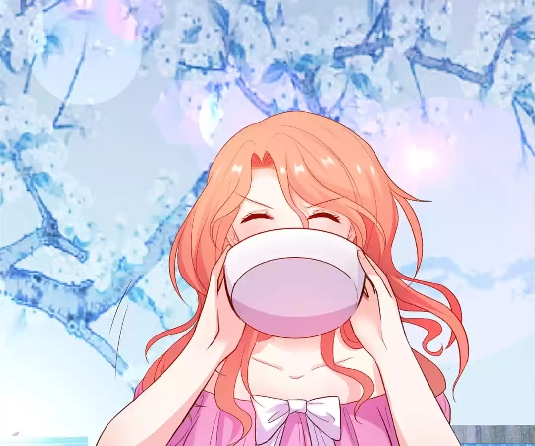 Read The Adorable Vampire chapter 128 image 87 on Lezhin