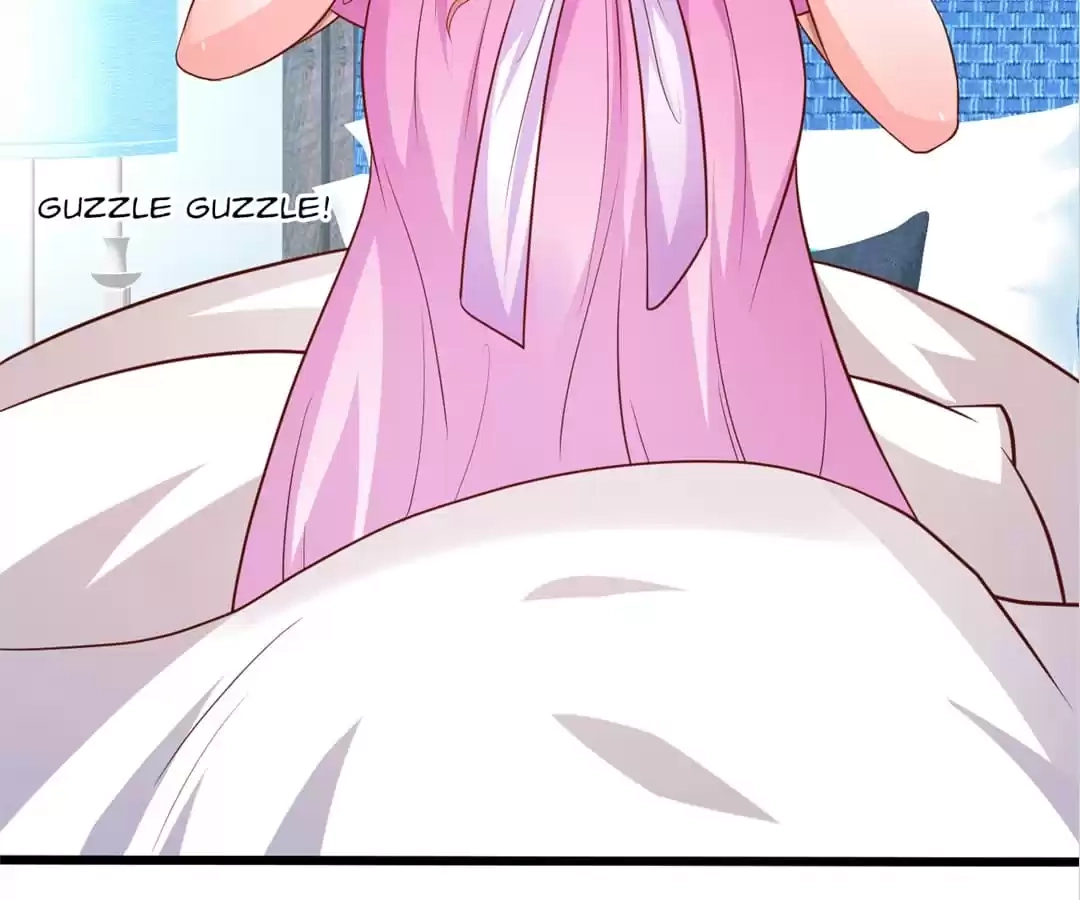 Read The Adorable Vampire chapter 128 image 88 on Lezhin