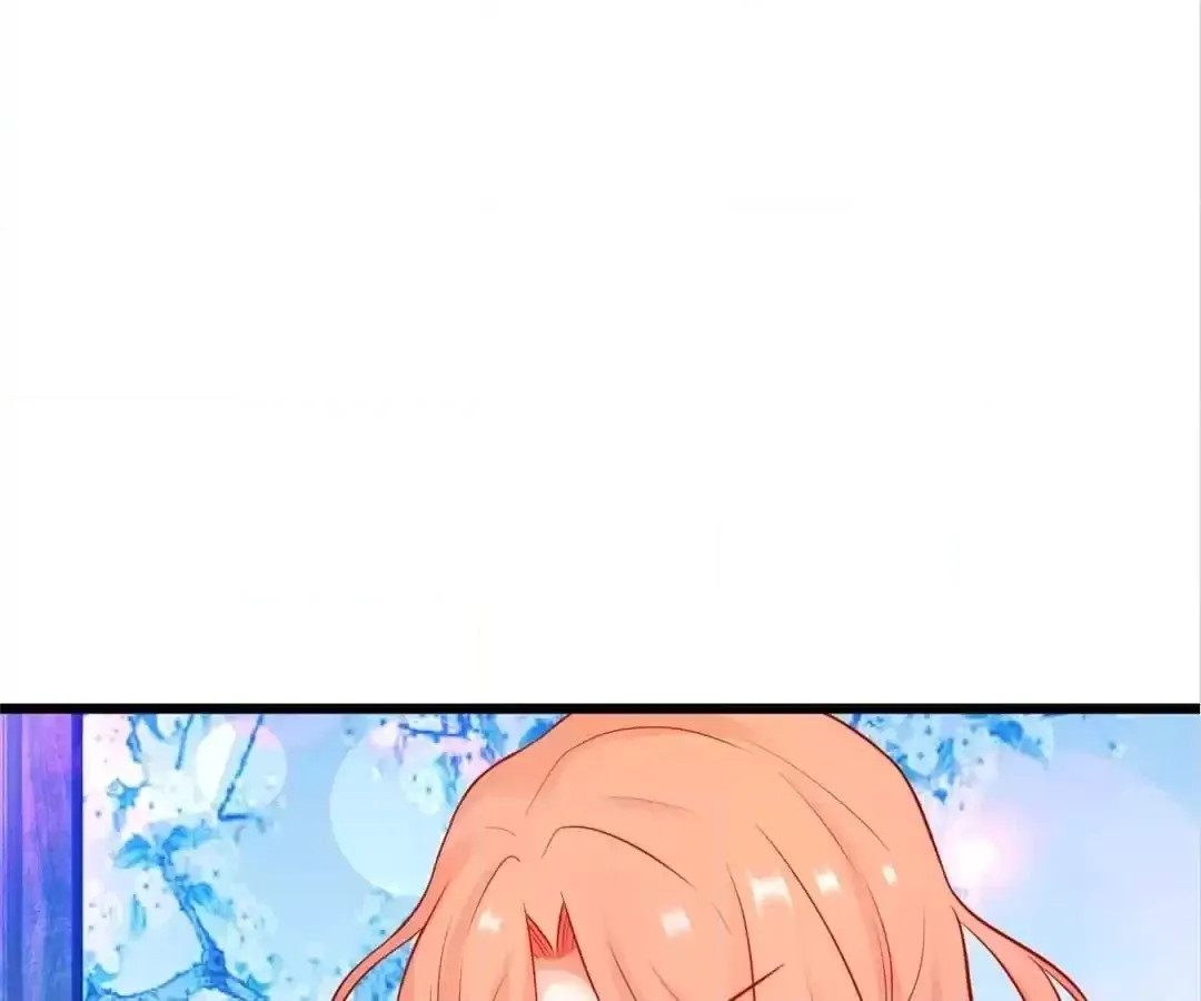 Read The Adorable Vampire chapter 128 image 89 on Lezhin